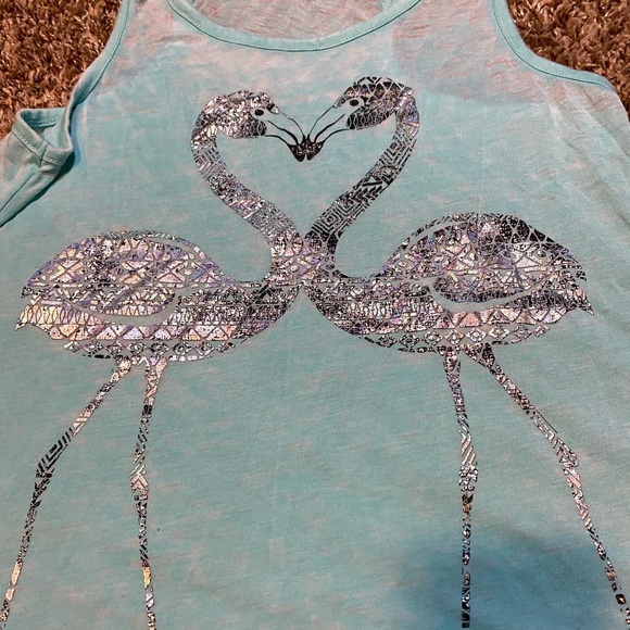 Tank top! - Picture 3 of 7